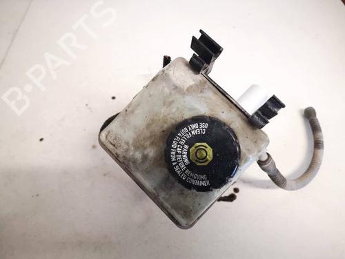 Used Brake fluid reservoir Brake fluid reservoir 35290089 35290089