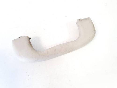 Used Interior roof handle Interior roof handle OPEL ASTRA G Hatchback (T98) 2.0 DTI 16V (F08, F48) (101 hp) 35388352 35388352