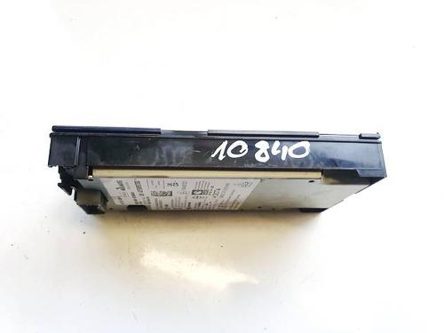 Electronic module AUDI A6 C5 (4B2, 4B4) 2.5 TDI | BP38575219M83 - Image 5