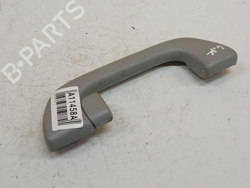 Used Interior roof handle Interior roof handle HONDA CIVIC VIII Hatchback (FN, FK) 1.8 (FN1, FK2) (140 hp) 36347131 36347131