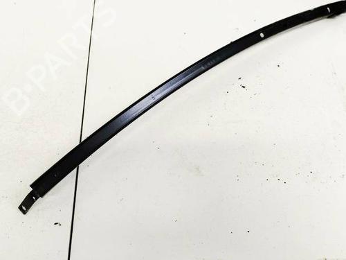 support-vw-bora-i-1j2-1998-1999-2000-2001-2002-2003-2004-2005-2006-2007-2008-2009-2010-2011-2012-2013-32548814 main image