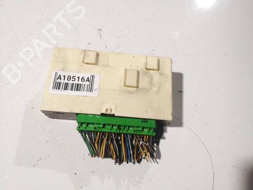 Used Electronic module Electronic module 34978919 34978919