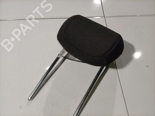 Used Headrest Headrest 34747680 34747680