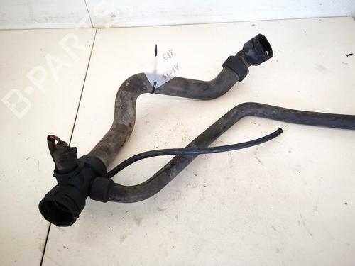 Used Pipe Pipe AUDI A6 C5 (4B2, 4B4) 1.8 T (150 hp) 32909064 32909064