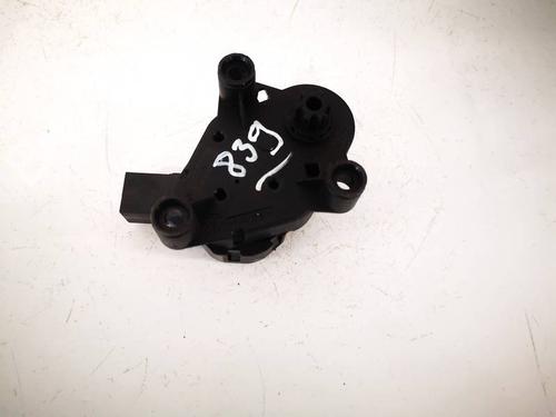 Electronic module AUDI A6 C5 (4B2, 4B4) 2.5 TDI | BP33683352M83 - Image 3