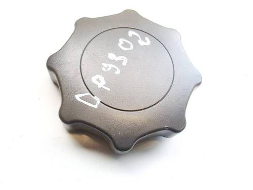 other-audi-a6-c5-4b2-4b4-1997-1998-1999-2000-2001-2002-2003-2004-2005-35218029 main image