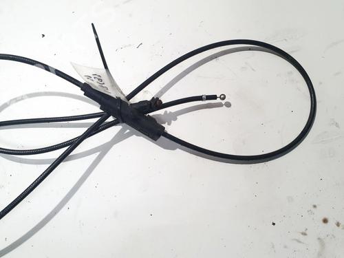Used Cable Cable 35463100 35463100