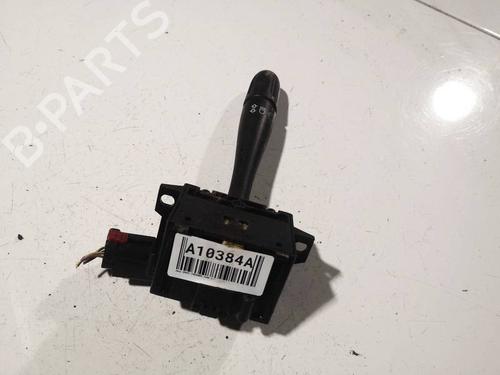 Used Warning switch Warning switch 34979800 34979800