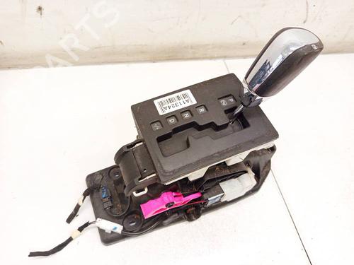 Selector da caixa Selector da caixa 36822291 36822291