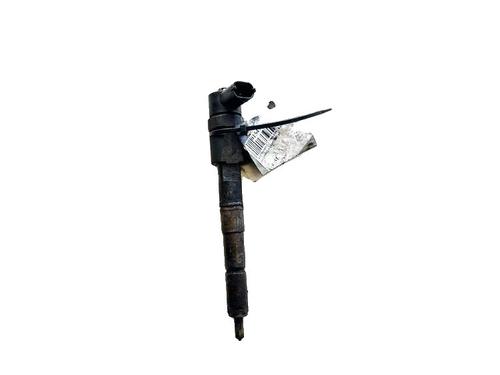 Used Injector Injector 35457823 35457823