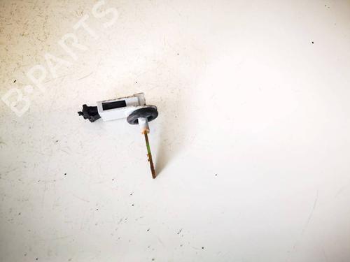 Electronic module AUDI TT Roadster (8J9) 2.0 TDI quattro | BP34900062M83 - Image 3