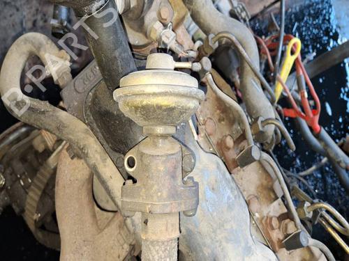 Used Egr Egr 38314709 38314709