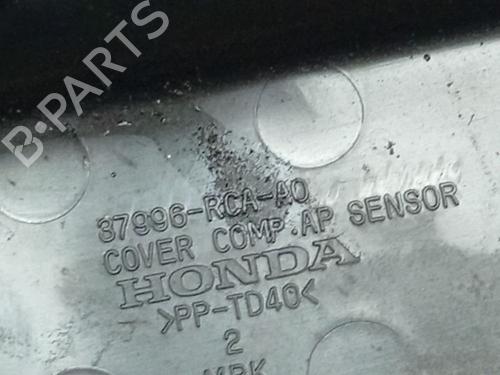 Other HONDA FR-V (BE) 2.2 i CTDi (BE5) | BP36585052O1 - Image 4