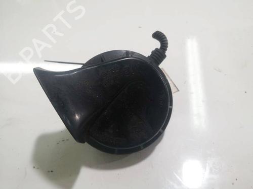 Used Horn Horn AUDI A3 (8P1) 2.0 TDI 16V (140 hp) 34833203 34833203