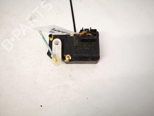 Used Electronic module Electronic module CHEVROLET EPICA (KL1_) 2.5 (156 hp) 32908152 32908152