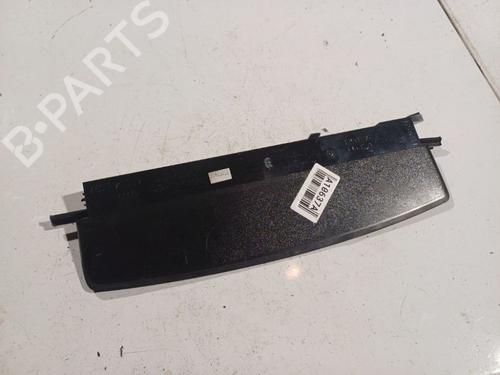 Used Third brake light Third brake light 34955021 34955021