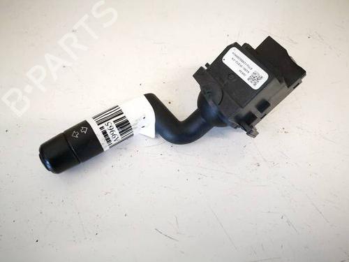 Used Warning switch Warning switch 35047311 35047311