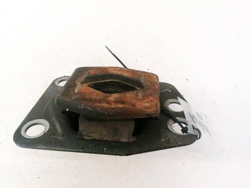 Used Engine mount Engine mount SAAB 9-5 Estate (YS3E) 1.9 TiD (150 hp) 32921493 32921493
