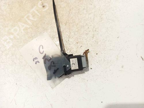 Switch IVECO DAILY IV Platform/Chassis 29L12 | BP34946363I30 - Image 2