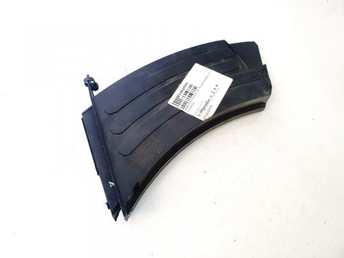 Used Cup/Object holder Cup/Object holder OPEL INSIGNIA A (G09) 1.8 (68) (140 hp) 35507025 35507025