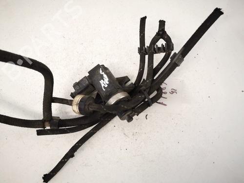 Used Electronic module Electronic module SKODA OCTAVIA I (1U2) 1.9 TDI (90 hp) 35452432 35452432