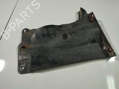 Underbody protection MAZDA 3 (BK) 1.6 (BK14) | BP34879583M92 - Image 3
