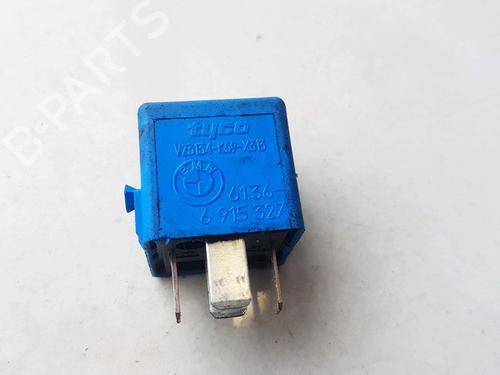 Used Other Other OPEL INSIGNIA A (G09) 1.8 (68) (140 hp) 33062964 33062964