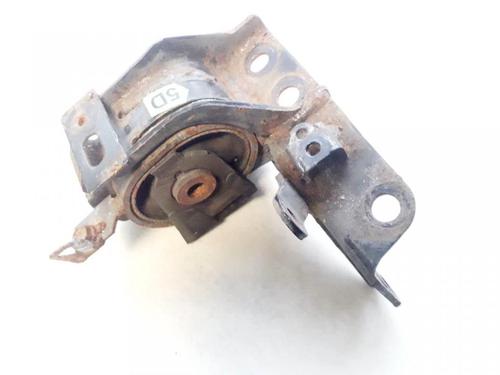 Used Engine mount Engine mount TOYOTA AVENSIS (_T25_) 2.0 D-4D (ADT250_, ADT250R) (126 hp) 33099980 33099980