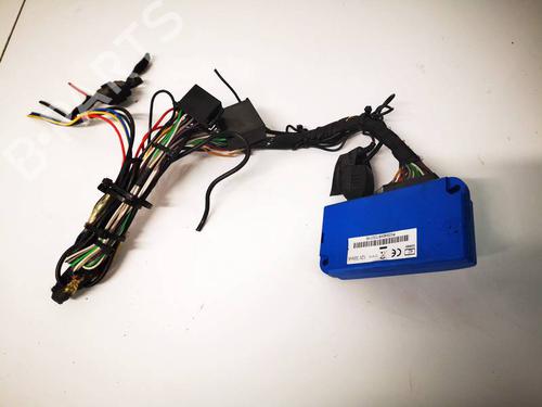 BP32534643M83 main image