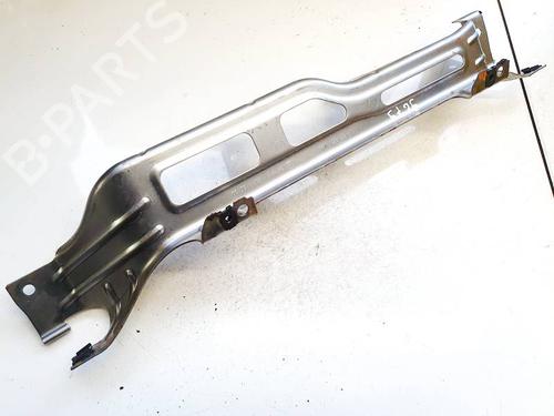 BP32610037O1 main image