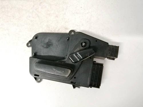 Used Switch Switch 35029538 35029538