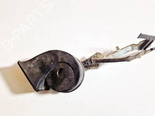 horn-mazda-3-bl-2008-2009-2010-2011-2012-2013-2014-34998573 main image
