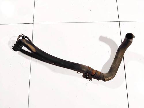 Pipe MAZDA CX-7 (ER) 2.3 AWD | BP35203653M125 - Image 2