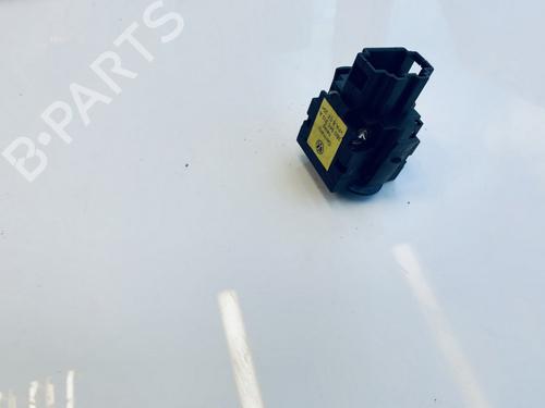 Switch VW PASSAT B5 Variant (3B5) 1.8 T | BP35558108I30 - Image 3