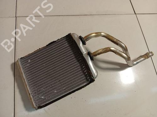 Heater matrix OPEL ASTRA H (A04) 1.9 CDTI (L48) | BP37008805M63 - Image 3