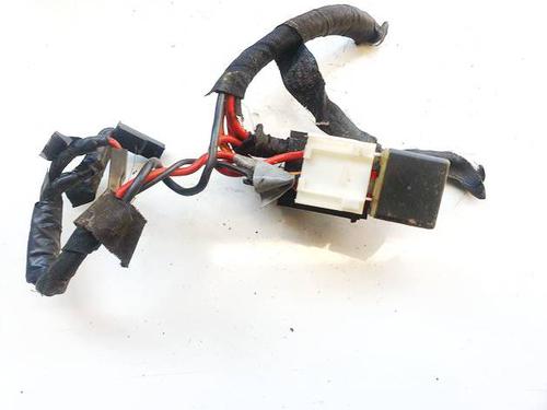 Used Other Other FIAT SCUDO Bus (220_) 1.9 D (69 hp) 32566913 32566913