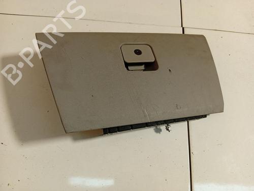 Handskerum Handskerum CADILLAC SRX 3.6 (258 hp) 34929444 34929444