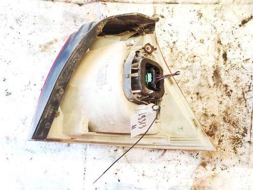 Left taillight VW GOLF V (1K1) 1.4 16V | BP35258886C34 - Image 2