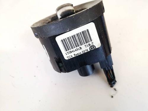 Switch AUDI A6 C5 (4B2, 4B4) 2.5 TDI | BP35220340I30 - Image 3