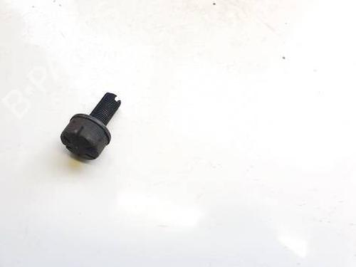 Used Support Support OPEL INSIGNIA A (G09) 2.0 CDTI (68) (131 hp) 40000162 40000162