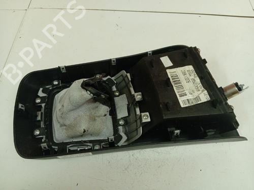 Midtkonsoll KIA CEE'D Hatchback (ED) 2.0 CRDi 140 | BP39758026I22 - Image 3