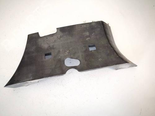 Used Support Support SKODA OCTAVIA II (1Z3) 1.9 TDI (105 hp) 32555392 32555392