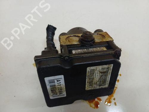 ABS pump CITROËN C5 III (RD_) 2.0 16V BioFlex (RDRFJF) | BP36313396M43 - Image 2