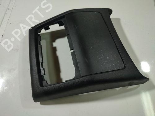 other-bmw-3-e90-2004-2005-2006-2007-2008-2009-2010-2011-2012-34808807 main image