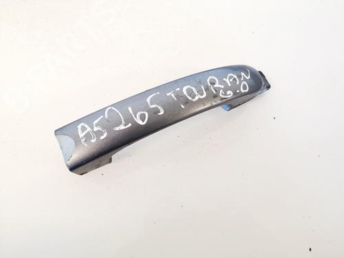 front-right-exterior-door-handle-toyota-auris-_e15_-2006-2007-2008-2009-2010-2011-2012-2013-35612292 main image