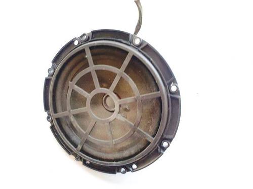 Speaker CITROËN C8 (EA_, EB_) 2.2 HDi | BP32586680E2