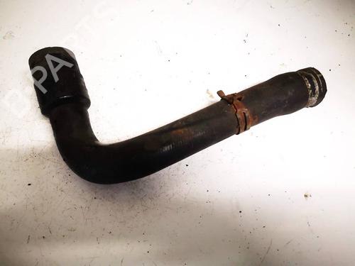 Used Pipe VW PASSAT B5 Variant (3B5) 1.8 (125 hp) 32544989