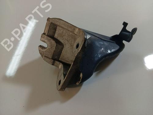 BP32561220C155 main image