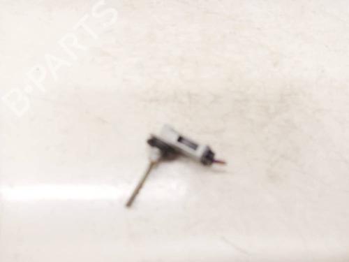 Used Electronic module Electronic module SEAT ALTEA (5P1) 1.9 TDI (105 hp) 36518215 36518215