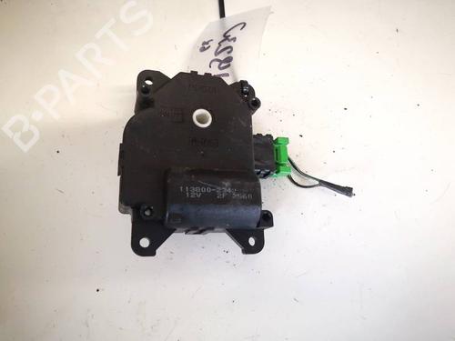 Used Electronic module Electronic module HONDA ACCORD VII (CL, CN) 2.2 i-CTDi (CN1) (140 hp) 32962298 32962298